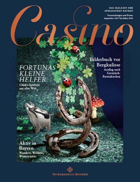 bad fussing casino zeitung